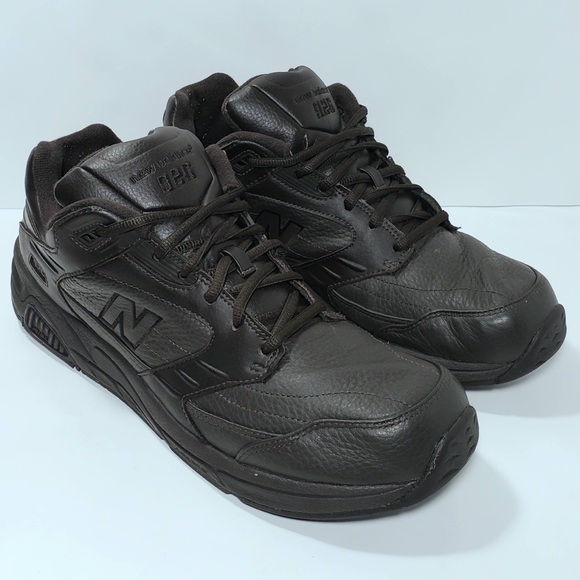 new balance 926 mens shoes